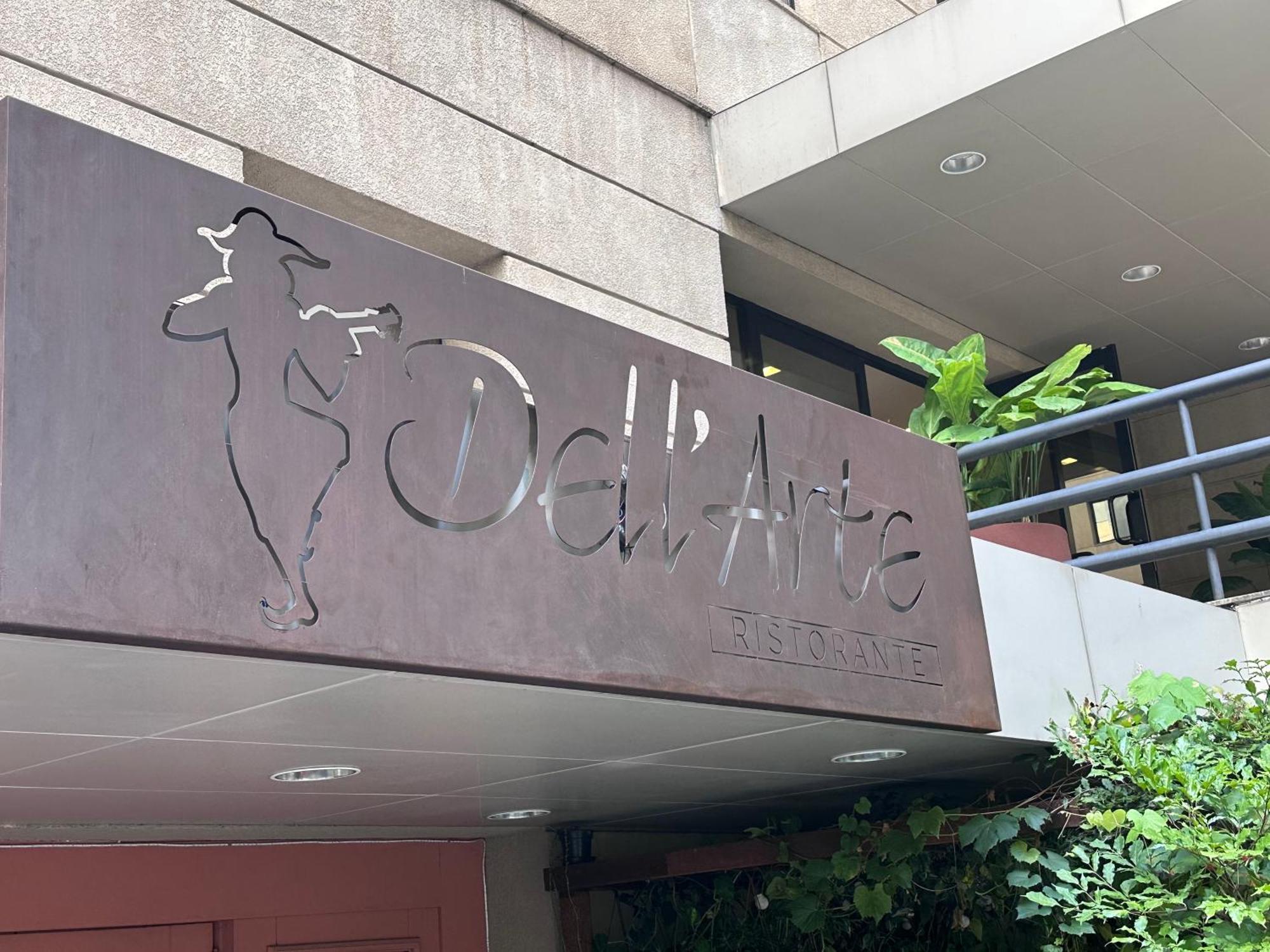 Charmoso Apartamento Em Moema